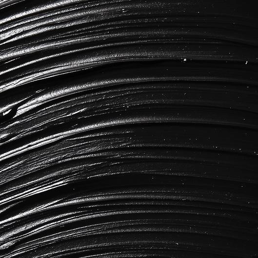 Signature Haircut Series