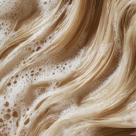 Signature Six Blowout Series